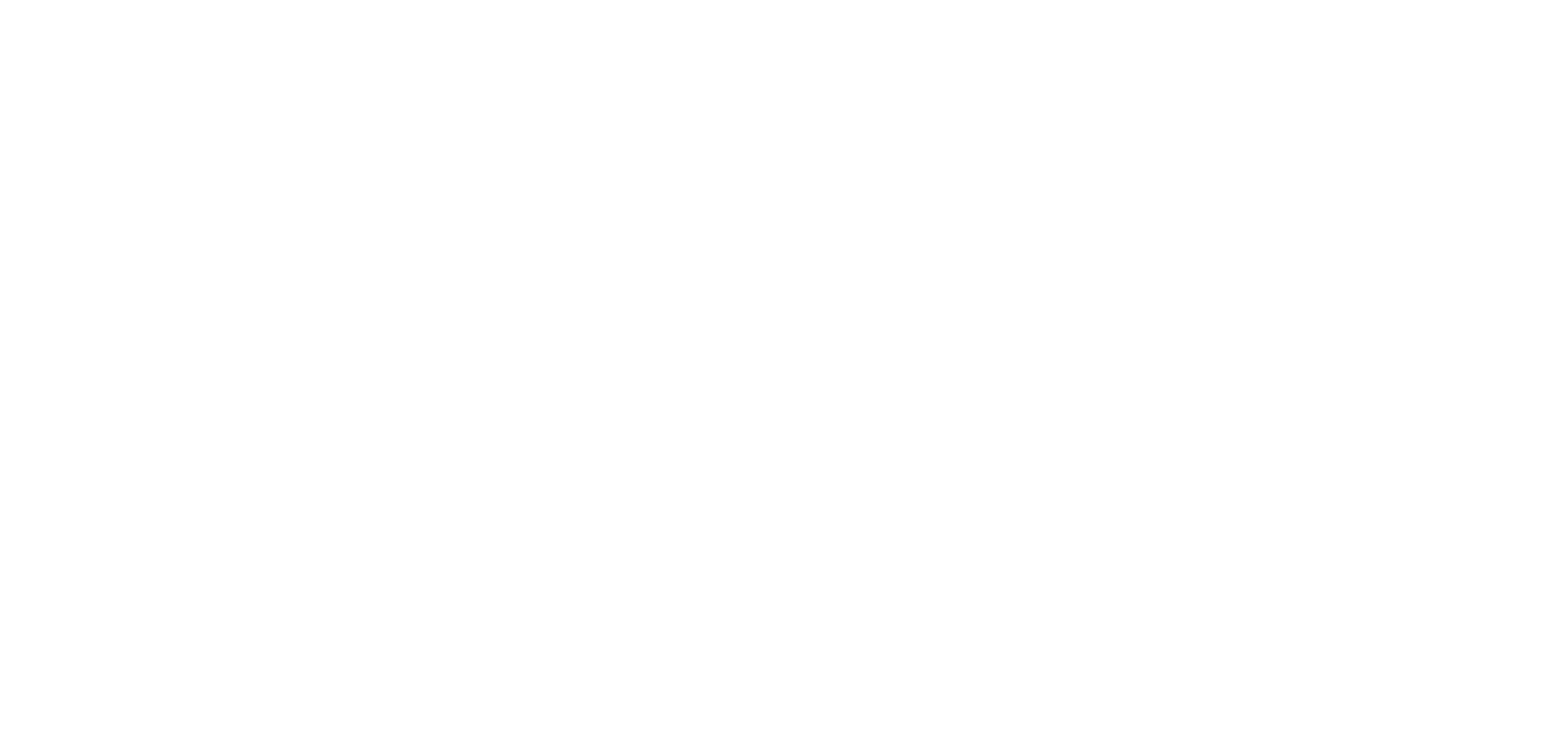 Alta Firewheel Logo